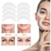 Hydrating Under Eye Patch - 256 Soft Nder Eye Gel Pad | Natural Nourishing Eye Patch | Facial Patches Wrinikle Remover Skincare For Men & Women - Buy Online on GoSupps.com