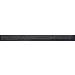 Xtreme Lashes GlideLiner Xtreme Black | Long-Lasting Eye Pencil - Buy Online on GoSupps.com