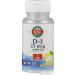 KAL Vitamin D-3 1000 IU ActivMelt Micro Tablets - Lemon Flavor | 100ct - Immune & Bone Support - Buy Online on GoSupps.com