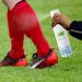 Mist Spray - Body Cooler Spray | Body Cooler Cooling Face Spray Natural Instant Cool Spray Cooling Body Mist Spray Moisturizing Instant Cooling Mist For Commuting Walking Picnicking - Buy Online on GoSupps.com