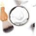 Premium Men's Shaving Set - Dressoos Barturasy Brush Soap Bowl & Beard Care Essentials - International Shipping Available - Buy Online on GoSupps.com