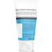 Below The Belt Grooming Fresh & Dry Ball Cool Ball Intimate Deodorant For Men Protects against Sweat Odour and Chafing Cool Mint Fragrance 2 x 75ml Cool Mint 75 ml (Pack of 2) - Buy Online on GoSupps.com