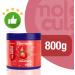 Caviar mol culaire au go t de fraise 0 8kg - Buy Online on GoSupps.com