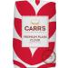 Carr's Plain Flour 1kg - Buy Online on GoSupps.com