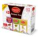 Wagh Bakri Instant Tea Premix Combo 168g 168 g (Pack of 1) - Buy Online on GoSupps.com