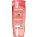 L Or al Paris Hair Expertise Smooth Intense Shampoo For Frizzy Hair 385 mL Smooth Intense 385 ml (Pack of 1) Shampoo - Buy Online on GoSupps.com