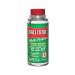 Ballistol Multi-Purpose Lubricant Cleaner Protectant, 4-Ounce, BO120045, Green