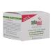 Sebamed Fragrance-Free Hydrating Face Cream Moisturizer pH 5.5 - 1.7 Fl Oz - Dermatologist Recommended - Buy Online on GoSupps.com