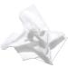 Neutrogena Makeup Remover Cleansing Face Wipes - Twin Pack (2x25 Count) | Alcohol-Free, Removes Waterproof Makeup & Mascara - Buy Online on GoSupps.com
