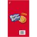 Nutter Butter Peanut Butter Sandwich Cookies King Size 10 - 3.5 oz Snack Packs - Buy Online on GoSupps.com