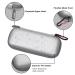 RLSOCO Gillette Fusion5 & Proglide Shield Razor Case - Men's Grooming Accessory - Buy Online on GoSupps.com