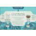 Cameron's Breakfast Blend 12 Count Single Serve Coffee - Buy Online on GoSupps.com