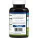 Carlson - B-2, 100 mg Riboflavin, Energy Production, Vision Support & Healthy Skin, 250 Vegetarian Tablets 250 Count (Pack of 1) - Buy Online on GoSupps.com
