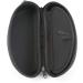 Premium Double Eyeglass Case - Molded Foam for Large Sunglasses & Reading Glasses | XL Dual Holder | Surf To Summit - Buy Online on GoSupps.com