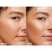MILK Makeup Matte Bronzer Stick - BAKED Bronze - 0.19 Oz, Buildable Color with Matte Finish - Buy Online on GoSupps.com