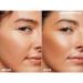 MILK Makeup Matte Bronzer Stick 0.19 Oz - BAKED Bronze | Buildable Color with Matte Finish - Buy Online on GoSupps.com
