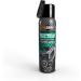 emzone Carpet & Upholstery Foaming Cleaner 500g - Buy Online on GoSupps.com