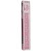 Glamglow Plumprageous Gloss Lip Treatment Clear Gloss 0.12 oz for Women - Buy Online on GoSupps.com