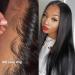 Buy 13x4 HD Lace Frontal Peruvian Wig - 32/34 Inch 360 HD Lace Front Remy Hair 150 Density | International Shipping Available - Buy Online on GoSupps.com