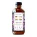 Mount of Olives - The Anointing Oil (Hyssop - The Anointing Oil 118 mL / 4 fl oz) With Cosmeceuticals Derived from Biblical Botanicals Hyssop - The Anointing Oil 4 Fl Oz (Pack of 1)