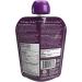Love Child Organics First Pears Prunes Baby Food 128ml Pouch Puree (1 Pack) 6 Months Plus - Buy Online on GoSupps.com