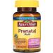 Nature Made Multi Prenatal Vitamins - 90 Tablets for Mom & Baby Health - Buy Online on GoSupps.com