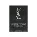 Yves Saint Laurent La Nuit De L'Homme Eau de Toilette Spray 3.3 Fl Oz 3.3 Fl Oz (Pack of 1) Eau de Spray