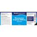 Glucosamine Sulphate 1500mg Tablets | 360 Total Up to 1 Year Supply | Manufactured in The UK - Buy Online on GoSupps.com