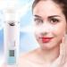 Qukaim Face Sprayer Nano Atomization Cool Mist Sprayer 40ml Handy Moisturizing Face Mist Spray White - Buy Online on GoSupps.com