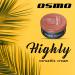 Buy Osmo Essence SHAPER Maker 100ml - Moulding Styling Texturising - Made in UK | International Shipping Available - Buy Online on GoSupps.com