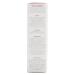 Bianca per Pelli Normali Cream for Normal Skin - Anti-Age Formula | Pack of 2 (75ml) | Italian Import - Best International Shipping - Buy Online on GoSupps.com