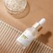 Dajidafu Women Face Wrinkle Removal Ladies Natural Ingredient Moisturizing Hydrating Firming Essence Anti-age Stock Solution - Buy Online on GoSupps.com