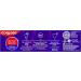 Colgate Optic White Purple Toothpaste for Teeth Whitening Mint Paste 90 mL - Whitening Toothpaste - Sensitivity and Gum Whitening Toothpaste Purple Toothpaste 90 ml (Pack of 1) - Buy Online on GoSupps.com