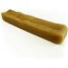 Himalayan Pet Supply Yaky Cheese Chew - Large 3.3 oz (93g) - All Natural Dog Treat - Buy Online on GoSupps.com