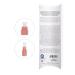 Beve Vegan Lipstick & Lipliner - Cruelty-Free Long-Lasting Color for All Skin Tones - Buy Online on GoSupps.com