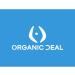 Organic Deal Anti Snore Tongue Retainer - Sleep Aid to Stop Snoring - Effective Snore Stopper Mouth Guard for Women & Men - Buy Online on GoSupps.com