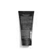 L'ANZA Healing Style Hair Styling Paste - Medium Hold for Dry Scalp, Keratin & UV Protection - 5.9 Fl Oz - Buy Online on GoSupps.com