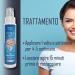Smile Up Tooth Whitening Gel | Safe Enamel-Friendly Formula | Remove Stains with Sodium Percarbonate & Xylitol - Buy Online on GoSupps.com