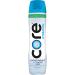 CORE Hydration Nutrient Enhanced Water 30.4oz 6 Pack - Buy Now for Refreshing Hydration - Buy Online on GoSupps.com