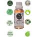 Nativilis Oregano Organic Essential Oil 30 ml (Origanum vulgare) - antioxidant antifungal anti-inflammatory properties weight management reduces skin blemishes - Copaiba Properties - Buy Online on GoSupps.com
