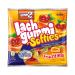 nimm2 Lachgummi Softies FruitMix 1 x 225g Filled fruit gum with fruit juice and vitamins Fruit Mix 225 g (1 pack)