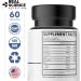 Real Science Throat & Lung Detox Capsules to Clear Mucus Sore Throat & Support Breathing Lung Support Supplement with Vinitrox GABA Vitamin C & D for Long-Term Cough & Respiratory Relief 60 Caps - Buy Online on GoSupps.com