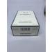 Chanel No.5 Eau Premiere Spray 100ml/3.4oz Floral 3.4 Fl Oz (Pack of 1) - Buy Online on GoSupps.com