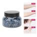 Hard Wax Pearls for Painless Hair Removal - 150g Blue Depilatory Wax for Wax Warmers | Household Waxing Accessories - Buy Online on GoSupps.com