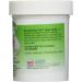 Bio-Groom Sure Clot Fast Acting Stypic Powder - Available in 1.5 oz - Buy Online on GoSupps.com