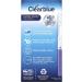 Clearblue Fertility Monitor Test Sticks - 30 Count for Fertility Testing - Buy Online on GoSupps.com