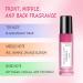 Crazy in Love Roll On Oil - 2pcs Crazy in Love Pheromone Oil Crazy in Love Pheromone Perfume for Women - Buy Online on GoSupps.com