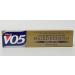 Vo5 Conditioning Hairdress for Normal/Dry Hair 1.5oz Tube (44ml) - 2 Pack - Buy Online on GoSupps.com
