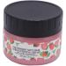 Dioche Huile Capillaire Solide 60g Huile Capillaire Solide - Une Douce et Hydratante Adapt e les Types de Cheveux Nourrissant en Profondeur pour des Cheveux Lisses et brillants. - Buy Online on GoSupps.com
