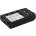 Replacement Battery for V8130 V8320 V8340 VH8440 V8230 V8300 (2100mAh) Ni-MH - High Performance & International Shipping - Buy Online on GoSupps.com